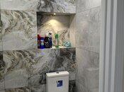İcarəyə verilir 2 otaqlı köhnə tikili 60 m², Yasamal r., photo 5 from 6