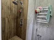 Satılır 2 otaqlı yeni tikili 46 m², photo 6 from 6