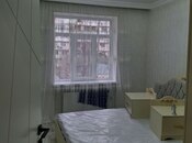 İcarəyə verilir 2 otaqlı köhnə tikili 60 m², Yasamal r., photo 4 from 6