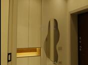 İcarəyə verilir 2 otaqlı yeni tikili 79 m², Elmlər Akademiyası m., photo 5 from 8