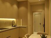 İcarəyə verilir 2 otaqlı yeni tikili 79 m², Elmlər Akademiyası m., photo 7 from 8