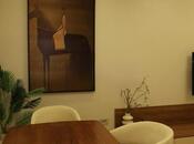 İcarəyə verilir 2 otaqlı yeni tikili 79 m², Elmlər Akademiyası m., photo 8 from 8