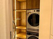 İcarəyə verilir 2 otaqlı yeni tikili 79 m², Elmlər Akademiyası m., photo 4 from 8