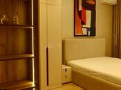 İcarəyə verilir 2 otaqlı yeni tikili 79 m², Elmlər Akademiyası m., photo 6 from 8