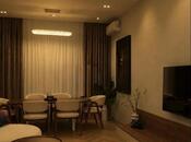 İcarəyə verilir 2 otaqlı yeni tikili 79 m², Elmlər Akademiyası m., photo 2 from 8