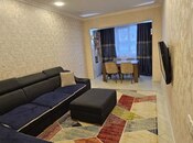 Satılır 3 otaqlı köhnə tikili 90 m², Elmlər Akademiyası m., photo 4 from 8