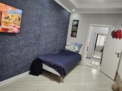 Satılır 3 otaqlı köhnə tikili 90 m², Elmlər Akademiyası m., photo 7 from 8
