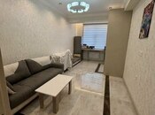 Сдается 2-комн. новостройка 85 м², м. 28 мая, photo 3 from 4
