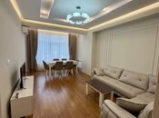 Сдается 2-комн. новостройка 85 м², м. 28 мая, photo 1 from 4