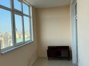 Сдаётся 3-комн. новостройка 120 м², Наримановский  р., photo 6 from 8