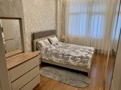 Сдается 2-комн. новостройка 85 м², м. 28 мая, photo 4 from 4