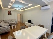 Сдается 2-комн. новостройка 85 м², м. 28 мая, photo 2 from 4