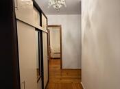 Сдается 2-комн. вторичка 80 м², Наримановский  р., photo 7 from 8