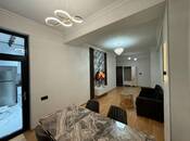 Сдаётся 2-комн. новостройка 70 м², м. Гянджлик, photo 6 from 8