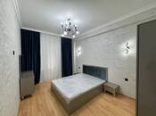 Сдаётся 2-комн. новостройка 70 м², м. Гянджлик, photo 8 from 8