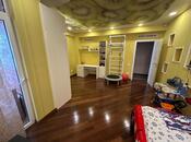 Сдаётся 3-комн. новостройка 155 м², пос. Бадамдар, photo 7 from 8