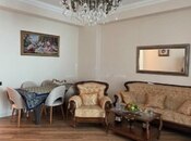 Продается 2-комн. новостройка 72 м², м. Низами, photo 2 from 6