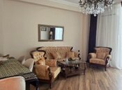 Продается 2-комн. новостройка 72 м², м. Низами, photo 1 from 6