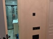 Продается 2-комн. новостройка 72 м², м. Низами, photo 6 from 6