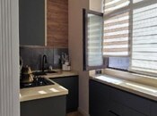 Продается 2-комн. новостройка 72 м², м. Низами, photo 5 from 6