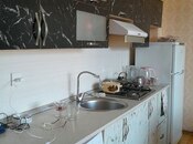 İcarəyə verilir 2 otaqlı yeni tikili 75 m², Azadlıq Prospekti m., photo 4 from 8