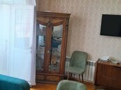 İcarəyə verilir 2 otaqlı yeni tikili 75 m², Azadlıq Prospekti m., photo 2 from 8