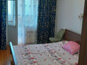 İcarəyə verilir 2 otaqlı yeni tikili 75 m², Azadlıq Prospekti m., photo 6 from 8