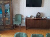 İcarəyə verilir 2 otaqlı yeni tikili 75 m², Azadlıq Prospekti m., photo 1 from 8
