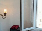 İcarəyə verilir 2 otaqlı yeni tikili 75 m², Azadlıq Prospekti m., photo 8 from 8