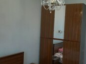 İcarəyə verilir 2 otaqlı yeni tikili 75 m², Azadlıq Prospekti m., photo 7 from 8