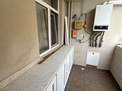 Продается 2-комн. новостройка 62 м², photo 8 from 8