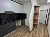 Продается 2-комн. новостройка 62 м², photo 7 from 8