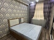 Продается 2-комн. новостройка 62 м², photo 3 from 8