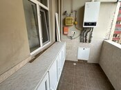 Продается 2-комн. новостройка 62 м², photo 4 from 8