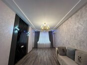 Продается 2-комн. новостройка 62 м², photo 1 from 8