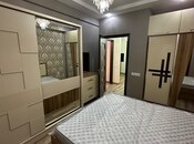 Продается 2-комн. новостройка 62 м², photo 6 from 8