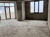 Satılır 3 otaqlı yeni tikili 155 m², 28 May m., photo 3 from 8