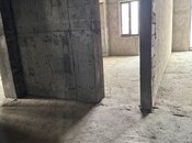 Satılır 3 otaqlı yeni tikili 155 m², 28 May m., photo 5 from 8