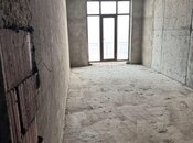 Satılır 3 otaqlı yeni tikili 155 m², 28 May m., photo 6 from 8