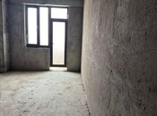 Satılır 3 otaqlı yeni tikili 155 m², 28 May m., photo 8 from 8