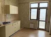Satılır 3 otaqlı yeni tikili 113 m², Bayıl q., photo 6 from 8
