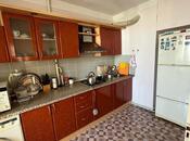 Satılır 3 otaqlı köhnə tikili 85 m², 20 Yanvar m., photo 7 from 8