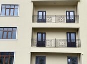 Satılır 3 otaqlı yeni tikili 113 m², Bayıl q., photo 2 from 8
