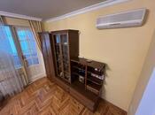 Satılır 3 otaqlı köhnə tikili 85 m², 20 Yanvar m., photo 5 from 8