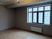 Satılır 3 otaqlı yeni tikili 113 m², Bayıl q., photo 3 from 8