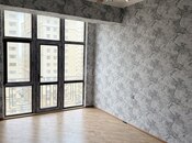 Satılır 3 otaqlı yeni tikili 113 m², Bayıl q., photo 4 from 8
