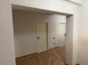 Satılır 3 otaqlı yeni tikili 113 m², Bayıl q., photo 7 from 8