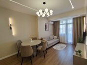 Продаётся 2-комн. новостройка 51 м², м. Нефтчиляр, photo 1 from 8