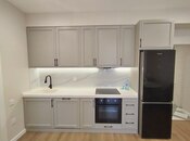 Продаётся 2-комн. новостройка 51 м², м. Нефтчиляр, photo 7 from 8