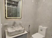 Продаётся 2-комн. новостройка 51 м², м. Нефтчиляр, photo 8 from 8